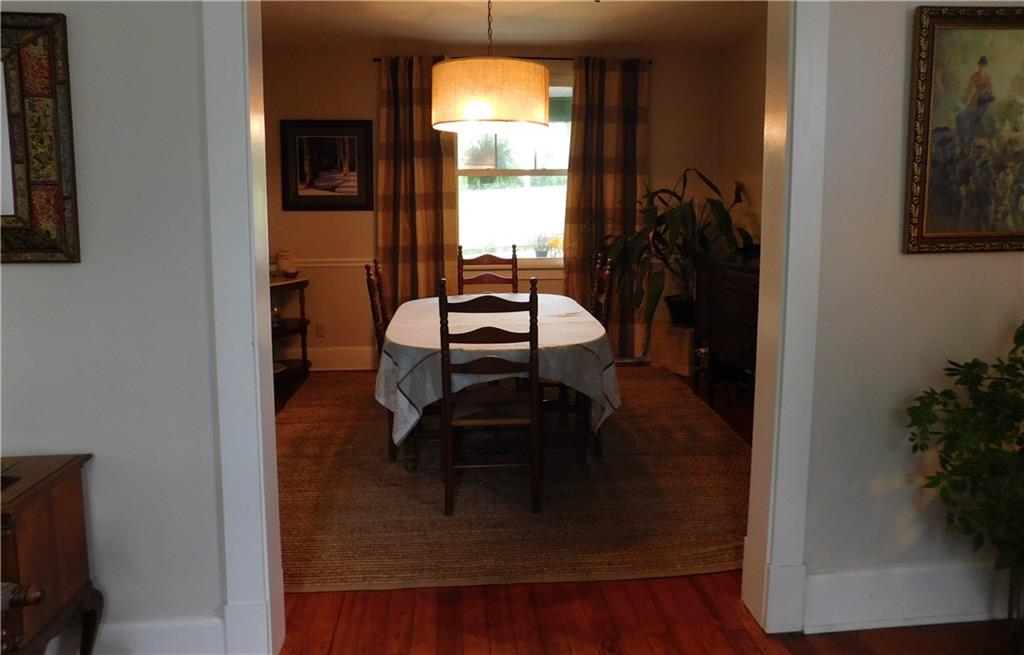 3289 Wagner Road Allison Park, PA 15101 - Photo 6 of 21 Gallery Image 6