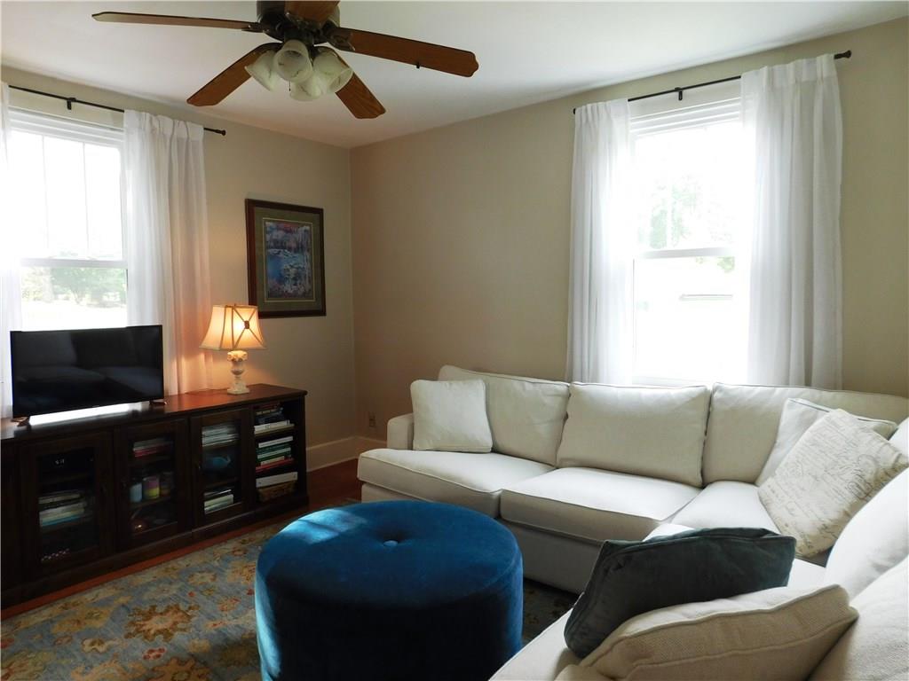 3289 Wagner Road Allison Park, PA 15101 - Photo 7 of 21 Gallery Image 7