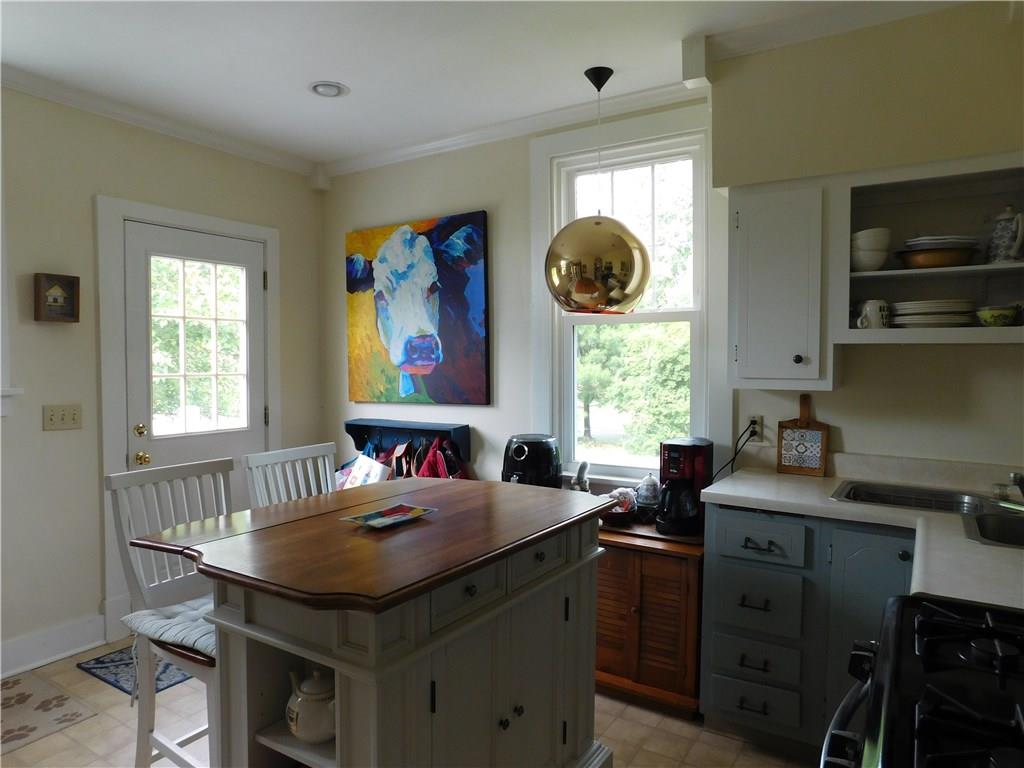 3289 Wagner Road Allison Park, PA 15101 - Photo 8 of 21 Gallery Image 8
