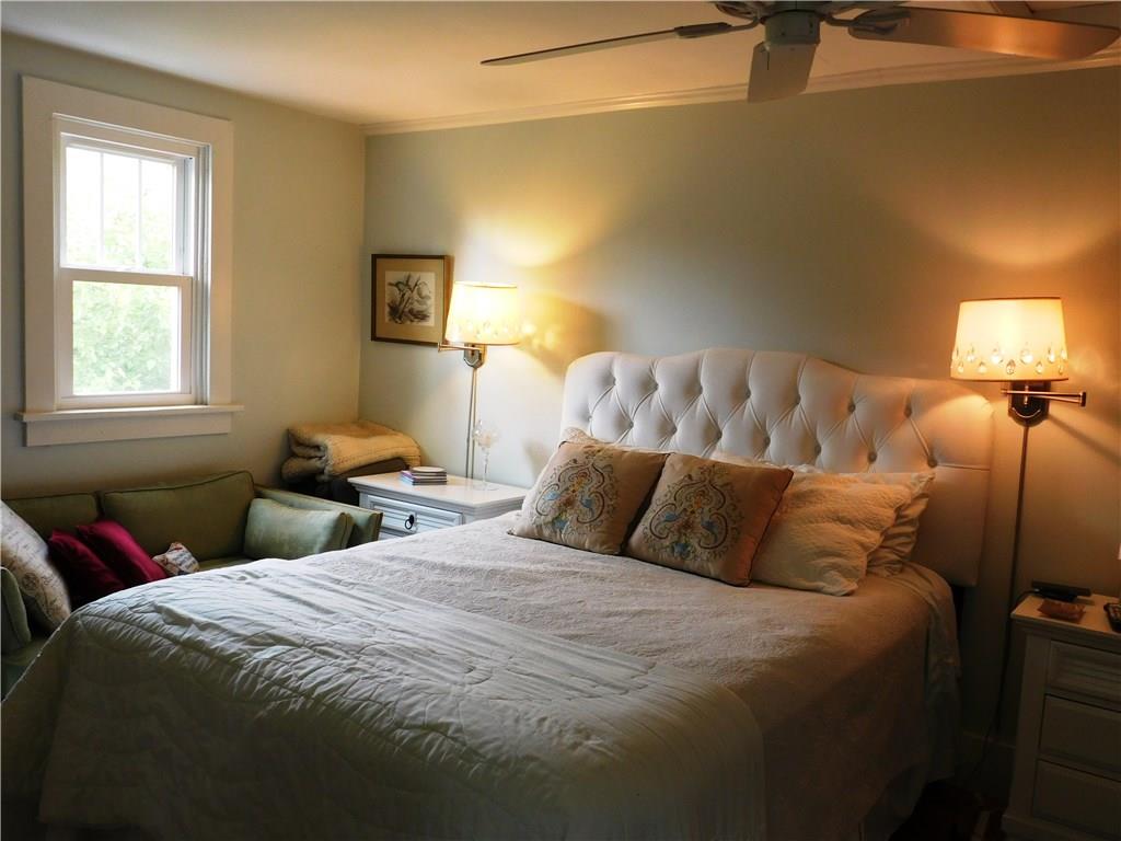 3289 Wagner Road Allison Park, PA 15101 - Photo 10 of 21 Gallery Image 10