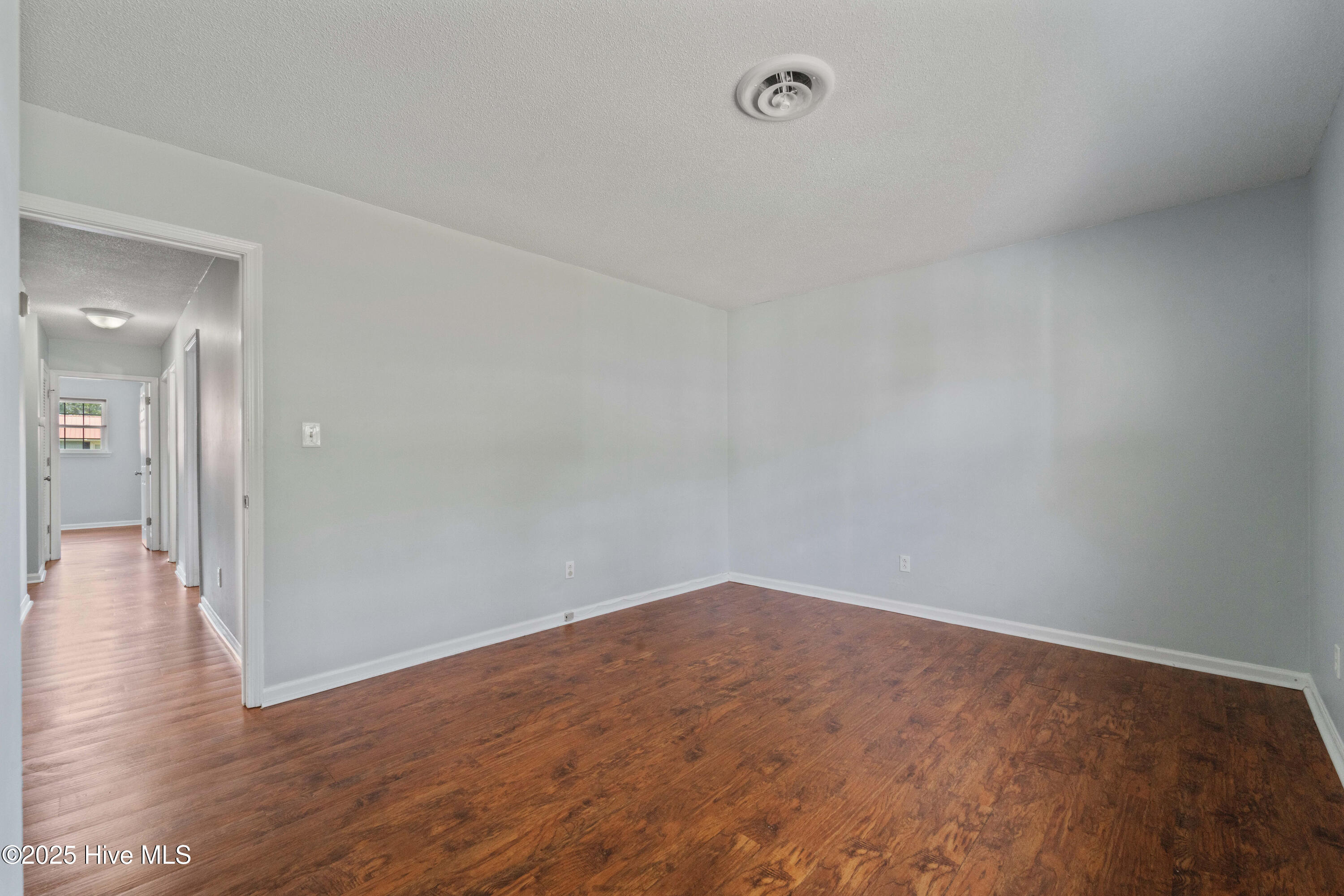 302 Dennis Road Jacksonville, NC 28546 - Photo 27 of 51 DSC00573