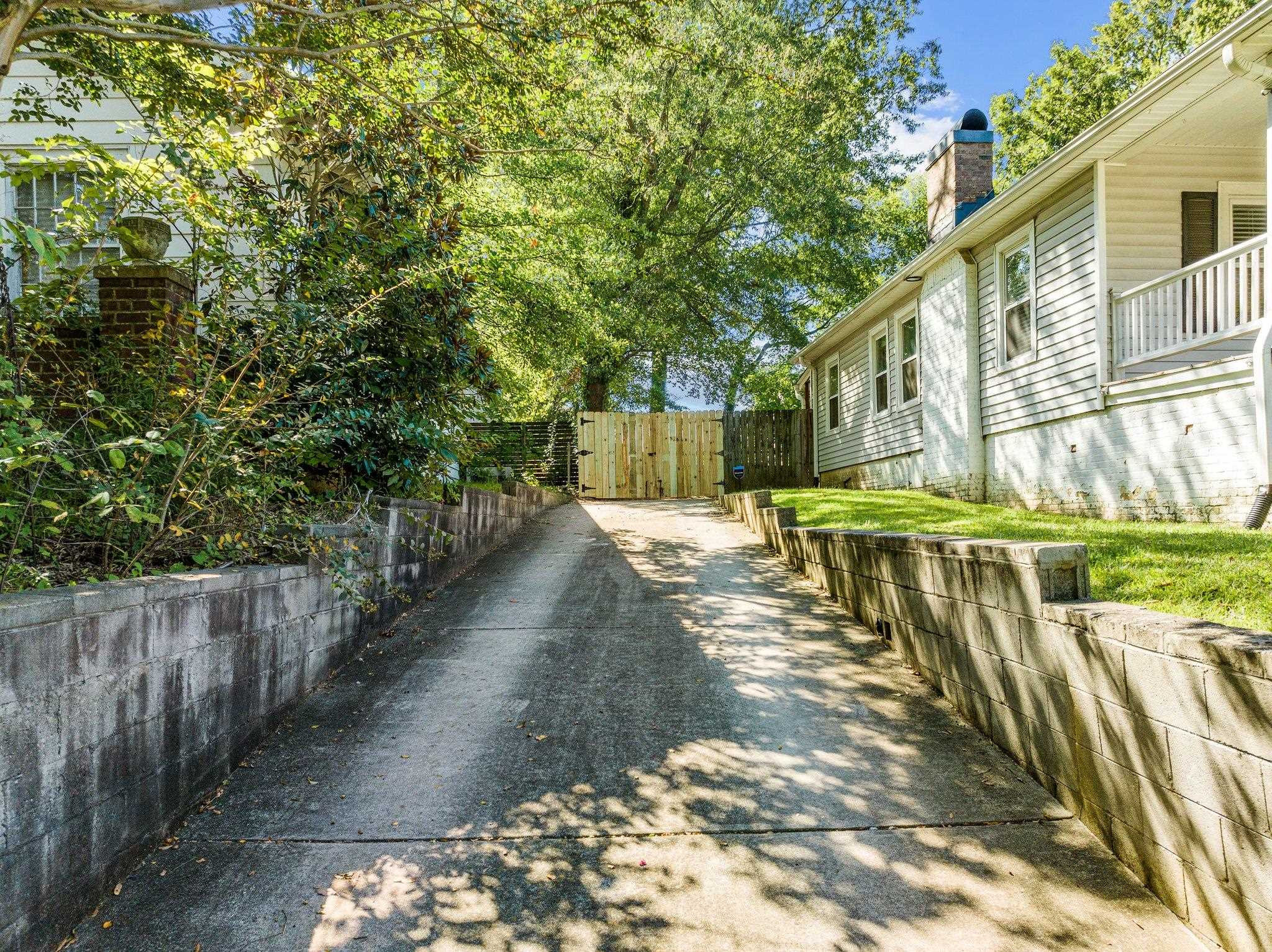 230 Glascock Street Raleigh, NC 27604 - Photo 36 of 48 Photo 36