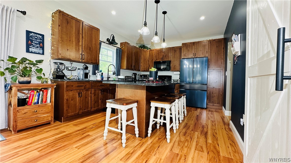 880 Upper Mountain Road Lewiston, NY 14092 - Photo 12 of 40