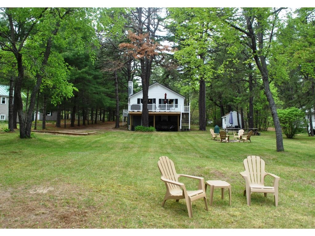 69 Northeast Road Waterboro, ME 04087 - Photo 1 of 25