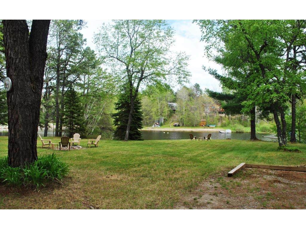 69 Northeast Road Waterboro, ME 04087 - Photo 2 of 25