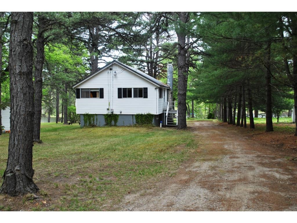 69 Northeast Road Waterboro, ME 04087 - Photo 11 of 25