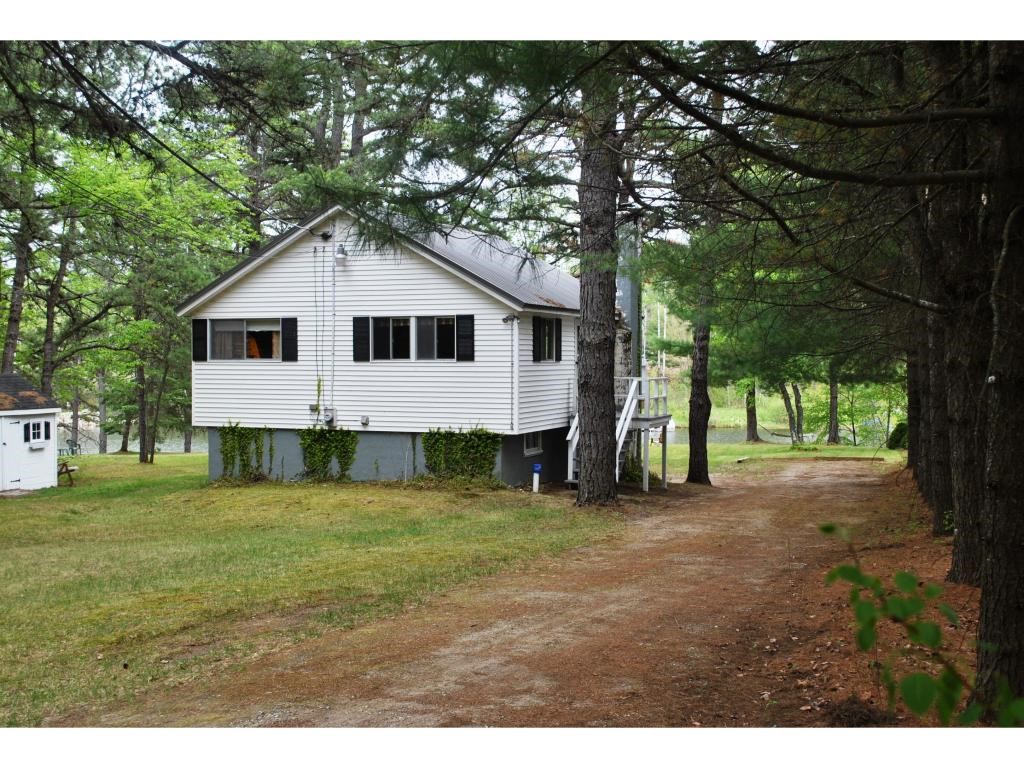 69 Northeast Road Waterboro, ME 04087 - Photo 12 of 25
