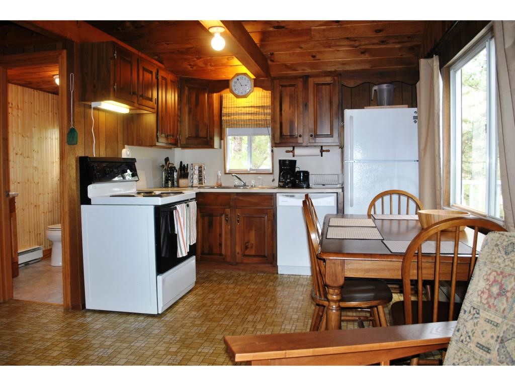 69 Northeast Road Waterboro, ME 04087 - Photo 13 of 25