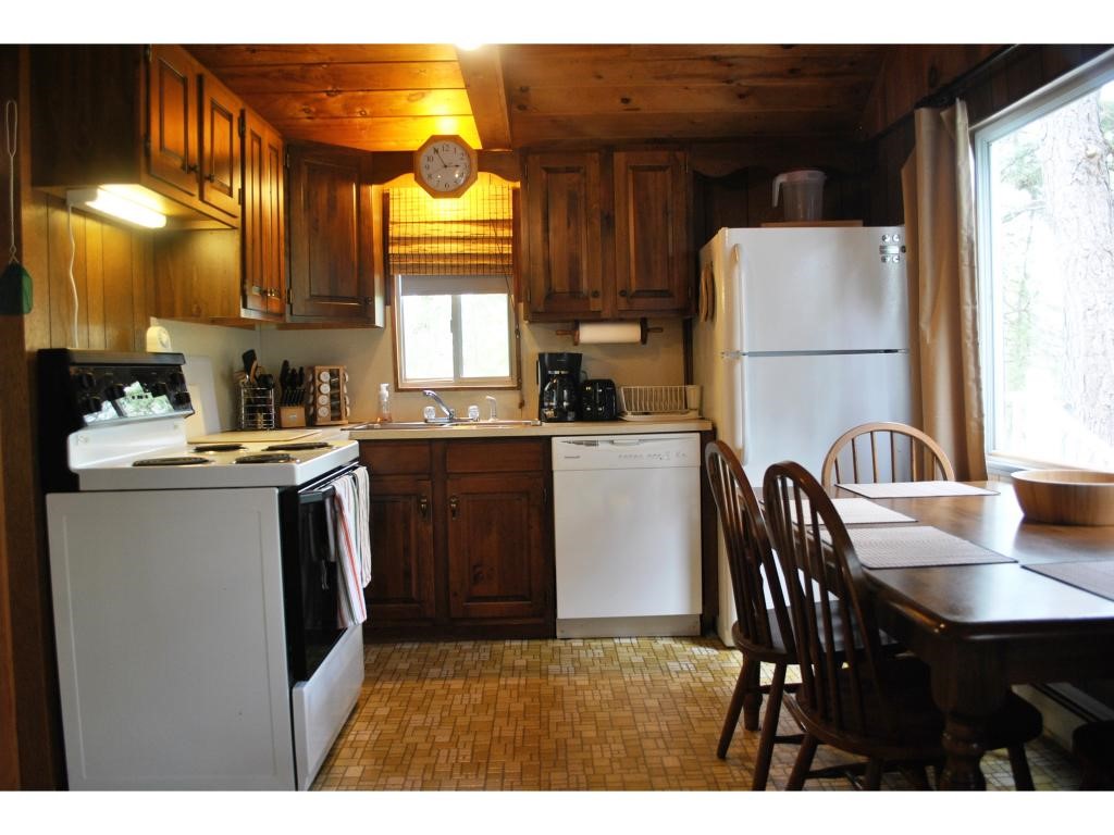 69 Northeast Road Waterboro, ME 04087 - Photo 14 of 25