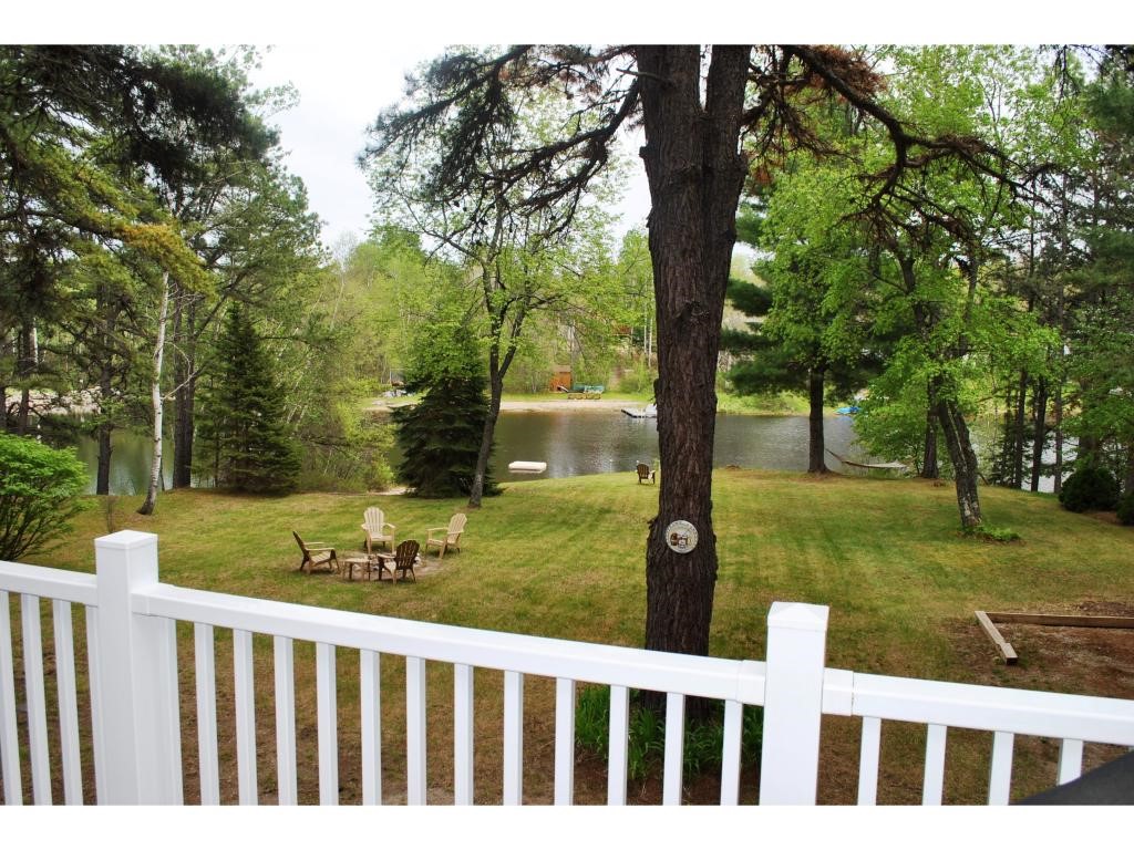 69 Northeast Road Waterboro, ME 04087 - Photo 16 of 25