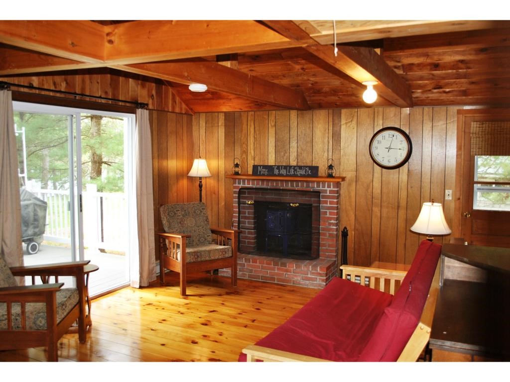 69 Northeast Road Waterboro, ME 04087 - Photo 17 of 25