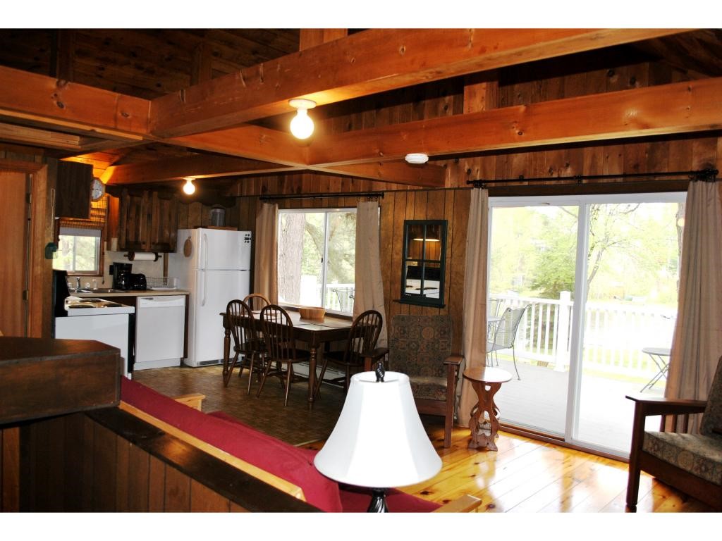69 Northeast Road Waterboro, ME 04087 - Photo 18 of 25