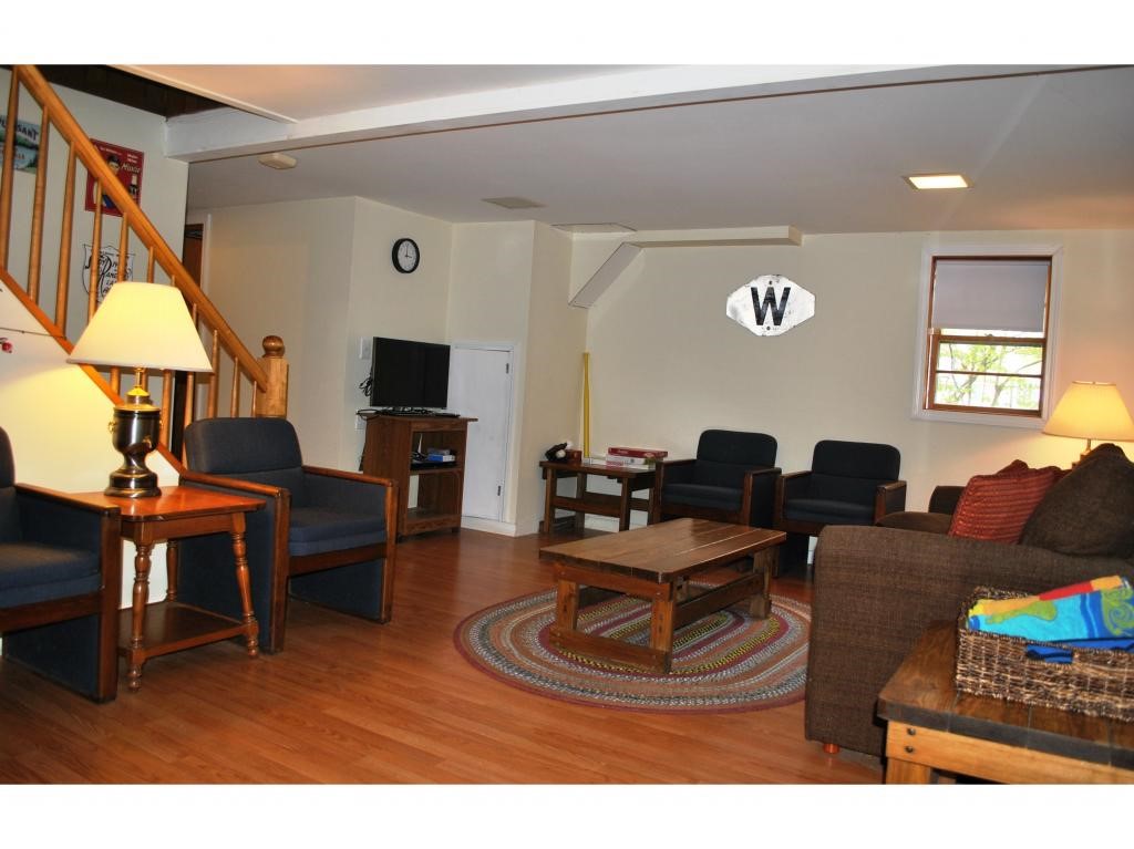 69 Northeast Road Waterboro, ME 04087 - Photo 19 of 25