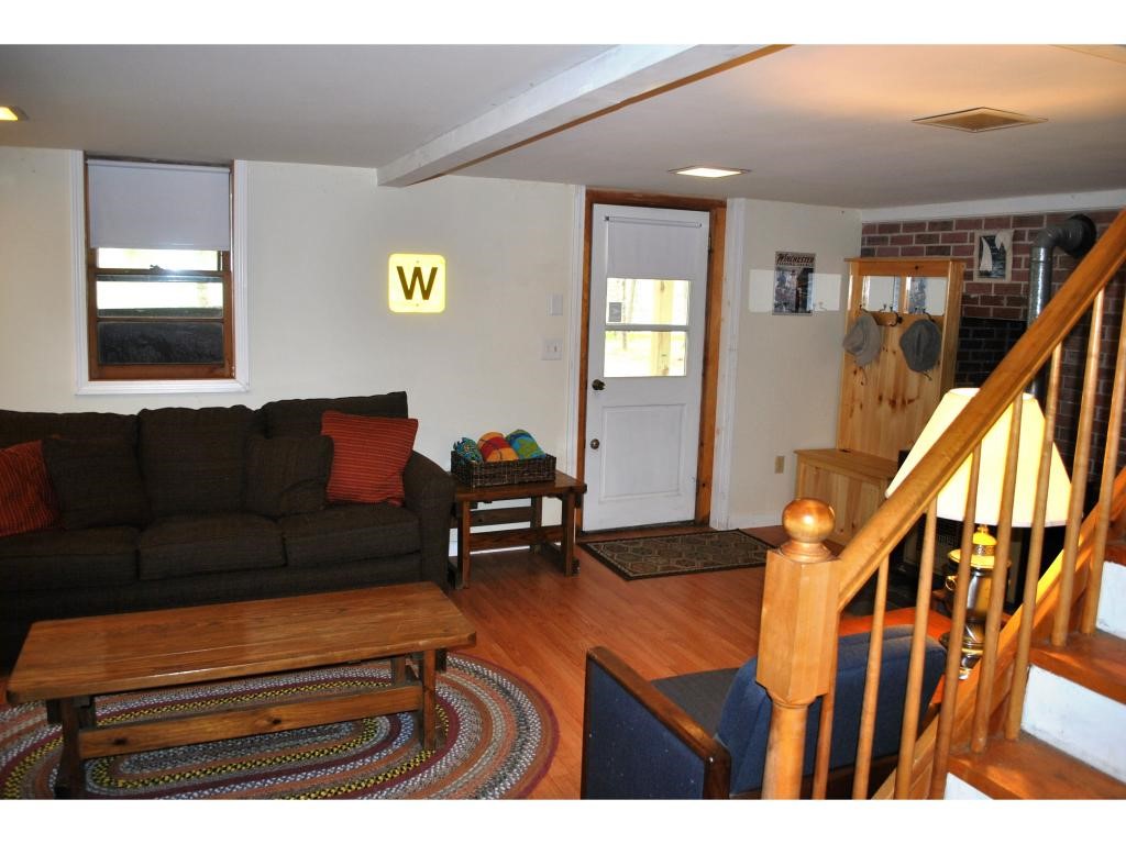 69 Northeast Road Waterboro, ME 04087 - Photo 20 of 25