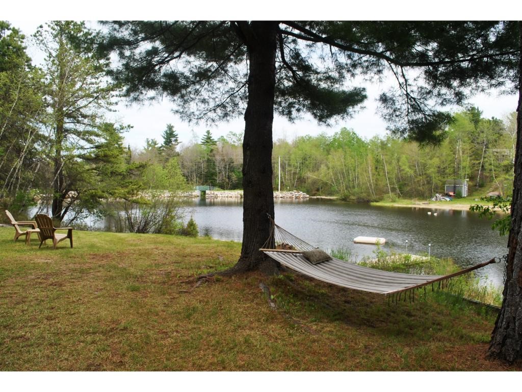 69 Northeast Road Waterboro, ME 04087 - Photo 3 of 25