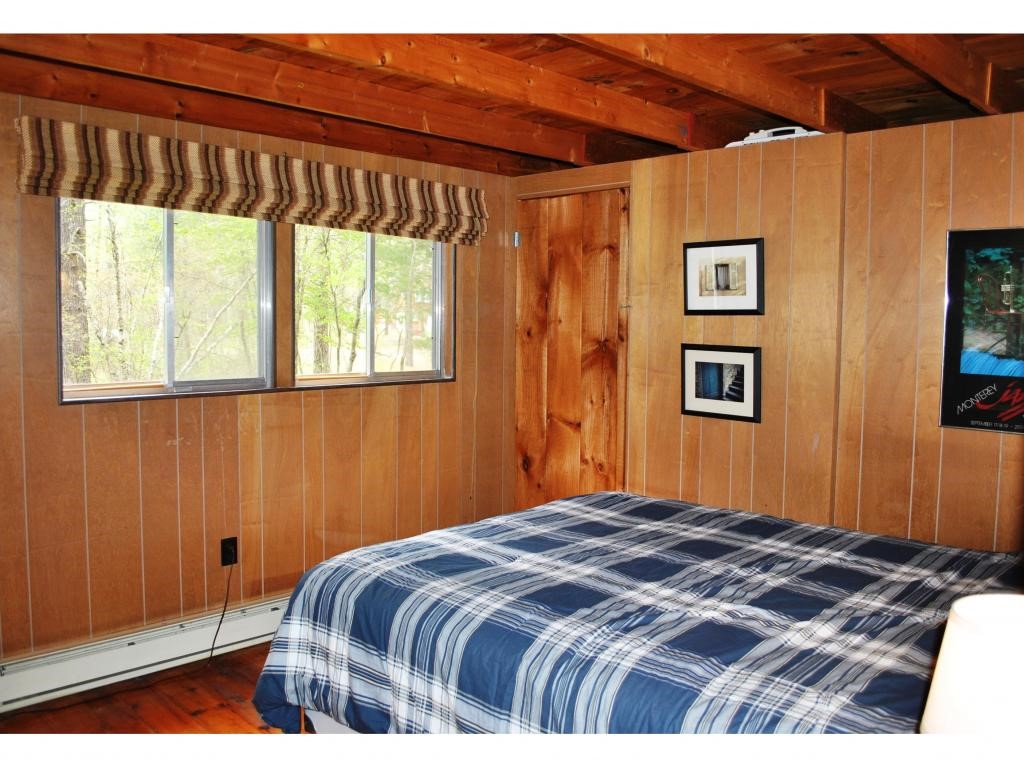 69 Northeast Road Waterboro, ME 04087 - Photo 21 of 25