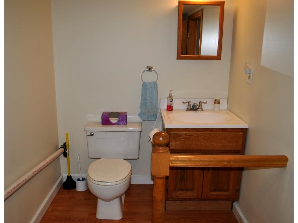 69 Northeast Road Waterboro, ME 04087 - Photo 24 of 25