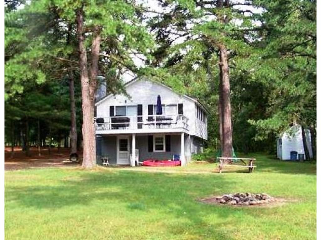 69 Northeast Road Waterboro, ME 04087 - Photo 25 of 25