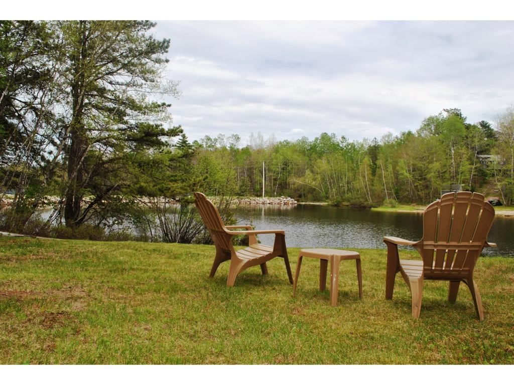 69 Northeast Road Waterboro, ME 04087 - Photo 4 of 25