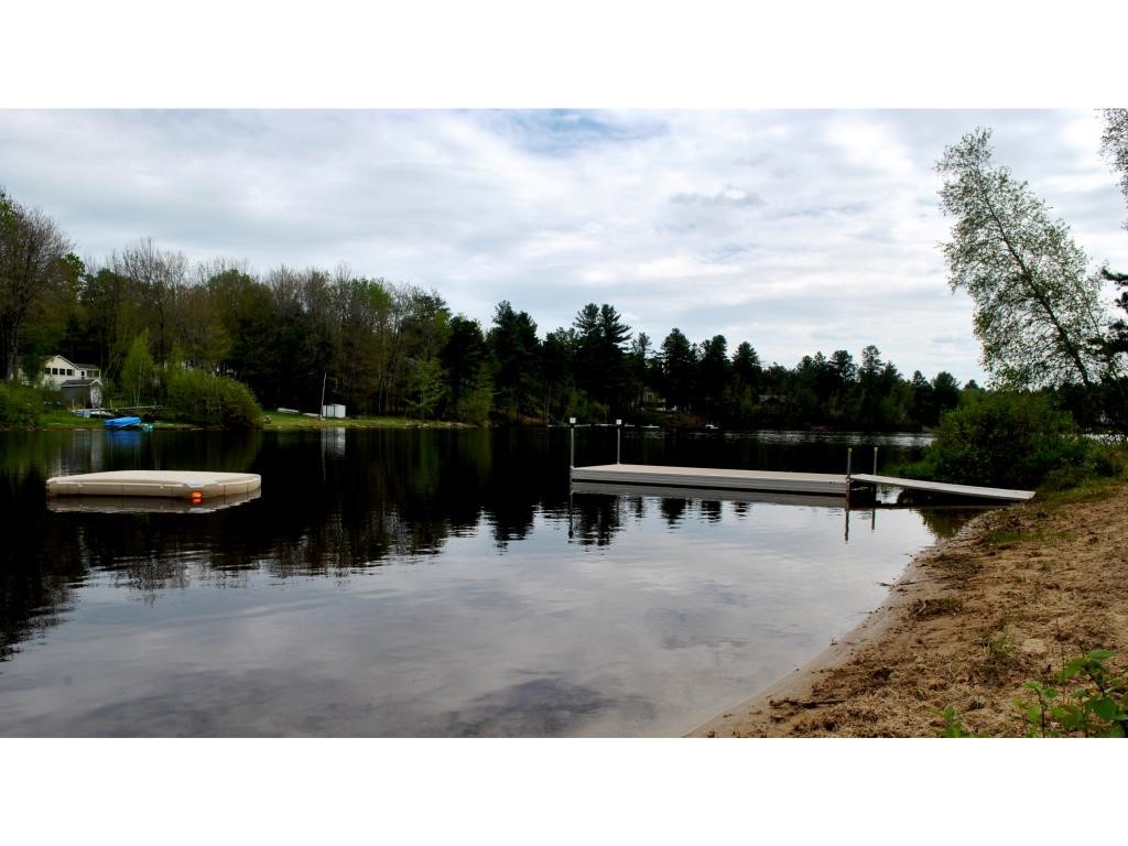 69 Northeast Road Waterboro, ME 04087 - Photo 5 of 25