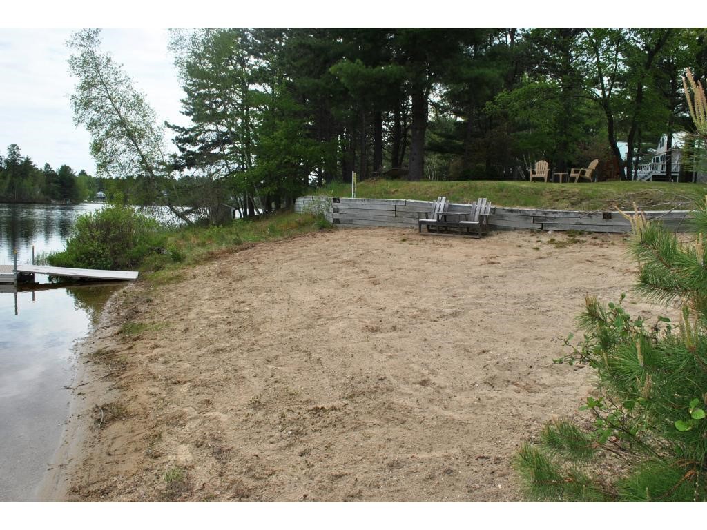 69 Northeast Road Waterboro, ME 04087 - Photo 6 of 25