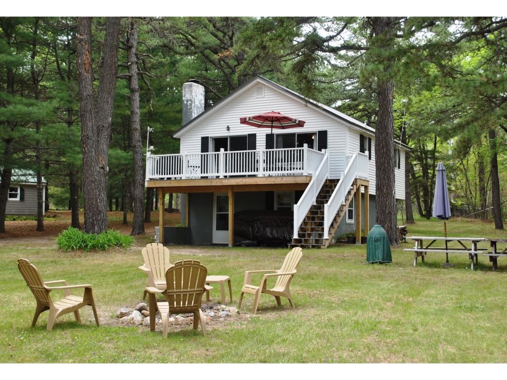 69 Northeast Road Waterboro, ME 04087 - Photo 7 of 25