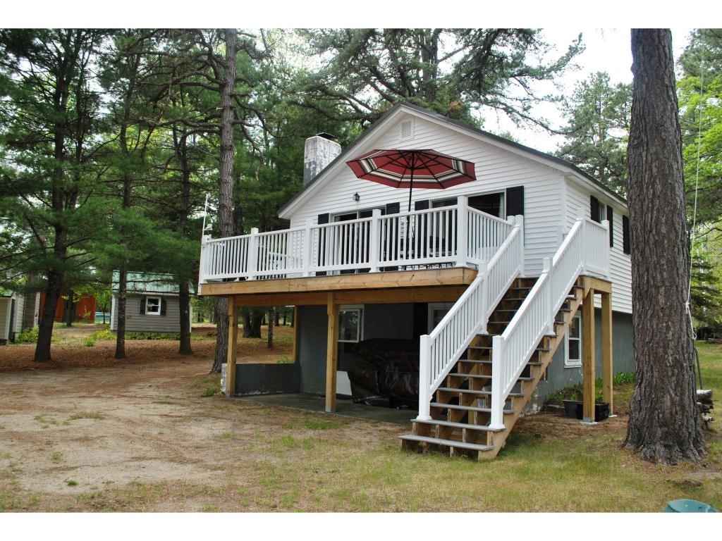 69 Northeast Road Waterboro, ME 04087 - Photo 8 of 25