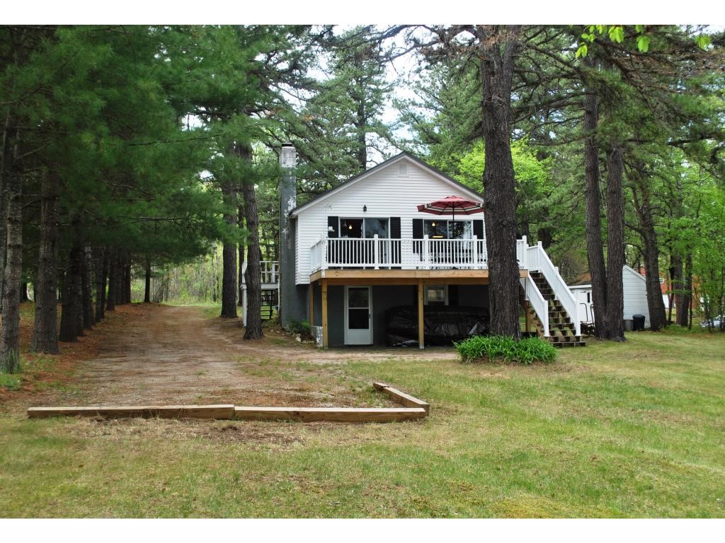 69 Northeast Road Waterboro, ME 04087 - Photo 9 of 25