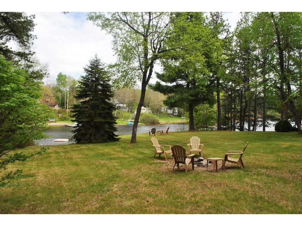 69 Northeast Road Waterboro, ME 04087 - Photo 10 of 25