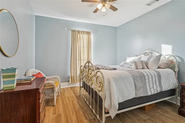 $589,000 | 452 Belle Pointe Drive, Madisonville, LA 70447