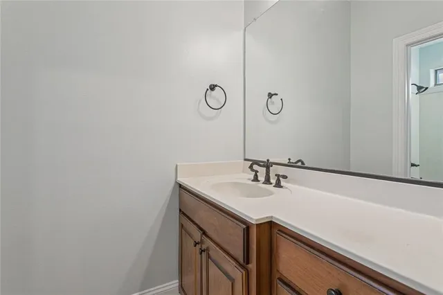 $589,000 | 452 Belle Pointe Drive, Madisonville, LA 70447