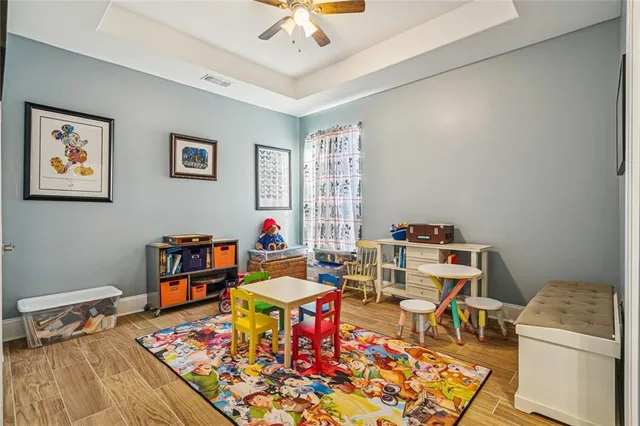 $589,000 | 452 Belle Pointe Drive, Madisonville, LA 70447