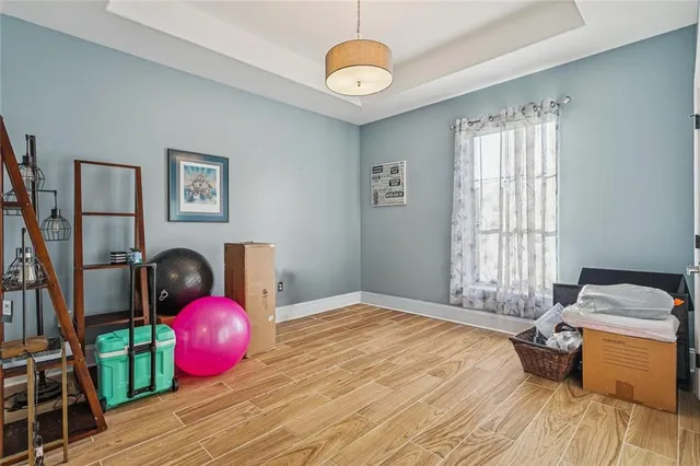 $589,000 | 452 Belle Pointe Drive, Madisonville, LA 70447