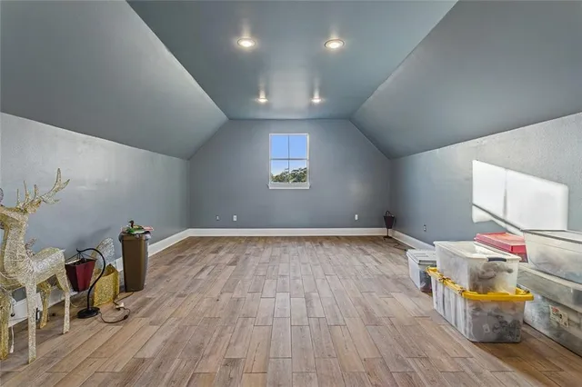 $589,000 | 452 Belle Pointe Drive, Madisonville, LA 70447