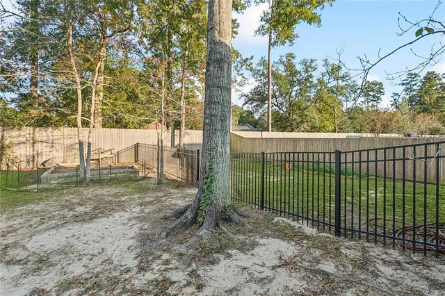 $589,000 | 452 Belle Pointe Drive, Madisonville, LA 70447