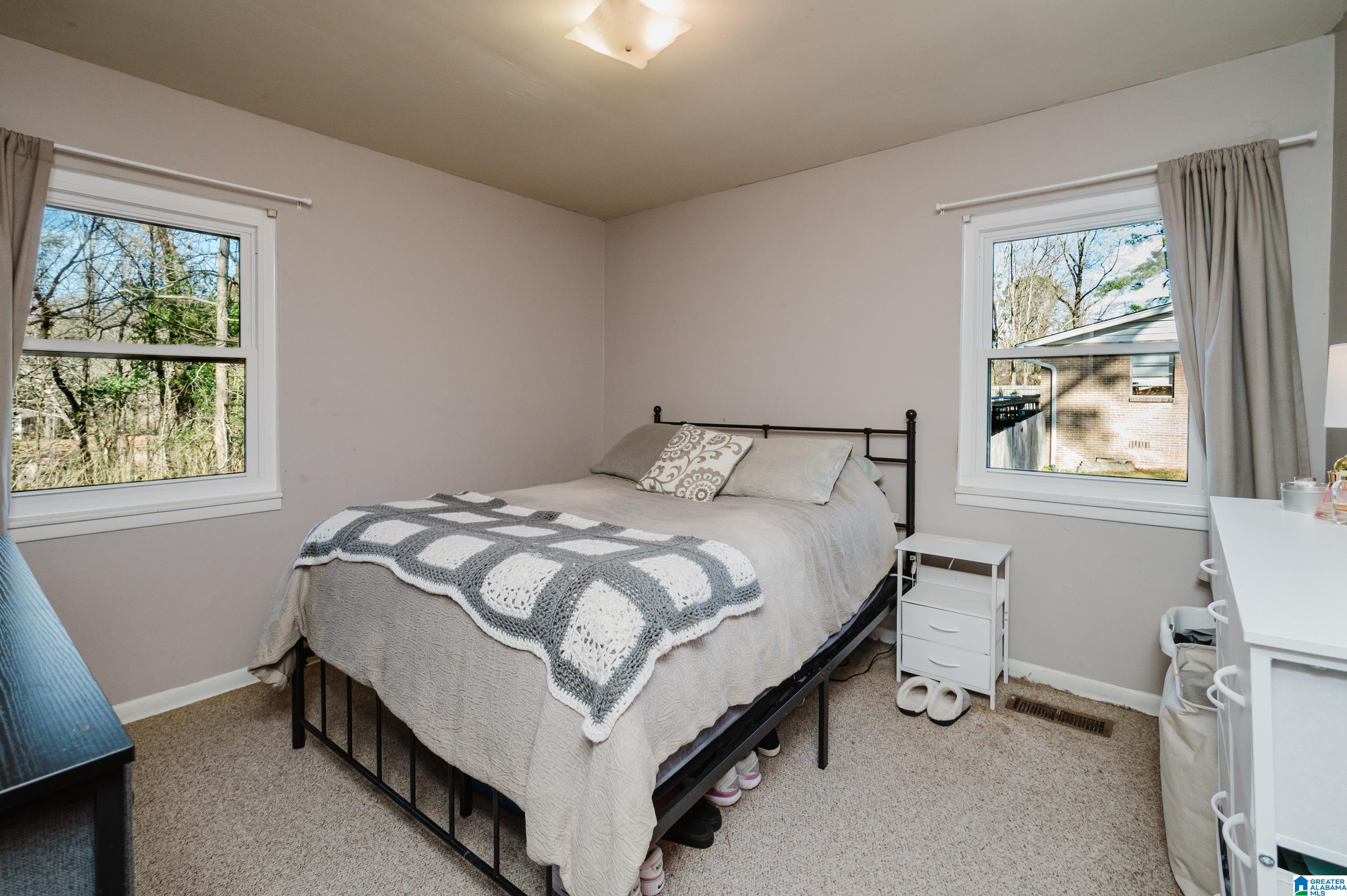 2401 Walker Chapel Road Fultondale, AL 35068 - Photo 15 of 30