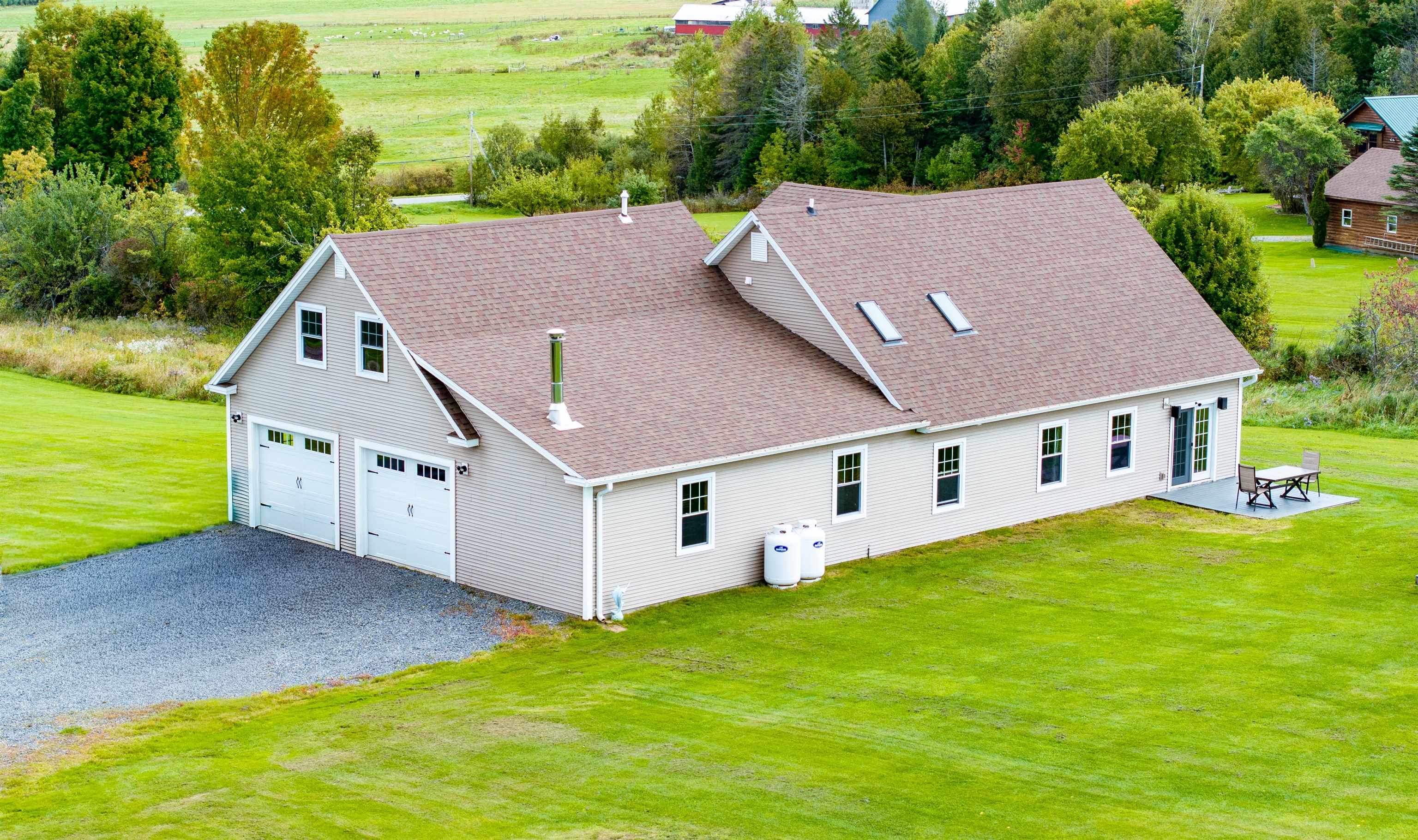 370 Cook Road Barton, VT 05822 - Photo 8 of 45 Gallery Image 8
