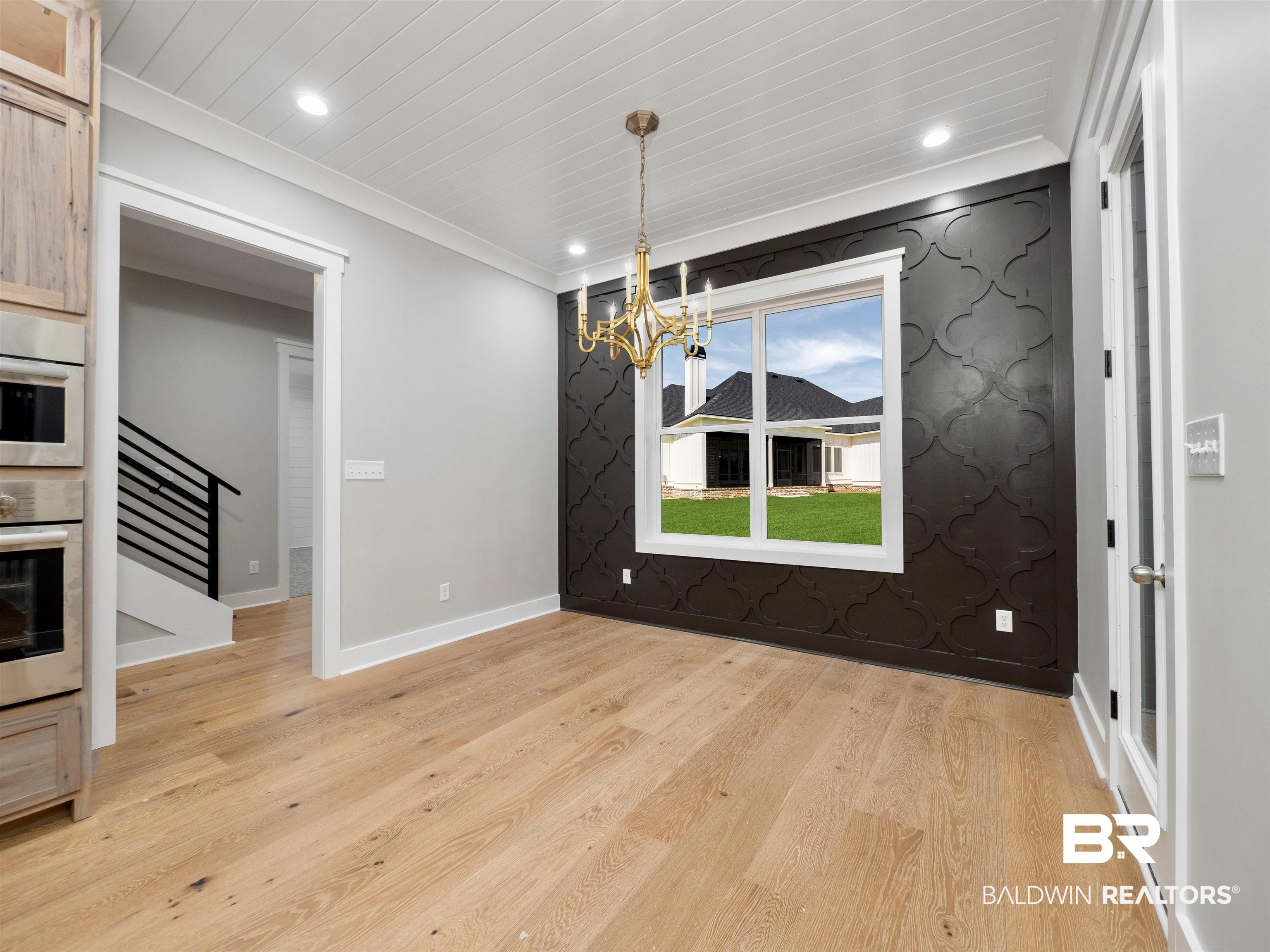 21928 Veranda Boulevard Fairhope, AL 36532 - Photo 5 of 16