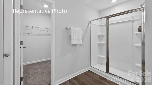 $439,690 | 135 Pecan Grove Lane, Statesville, NC 28677