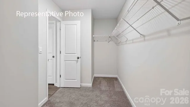 $439,690 | 135 Pecan Grove Lane, Statesville, NC 28677