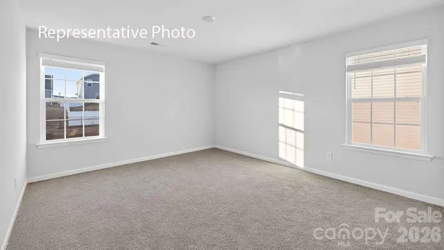 $439,690 | 135 Pecan Grove Lane, Statesville, NC 28677