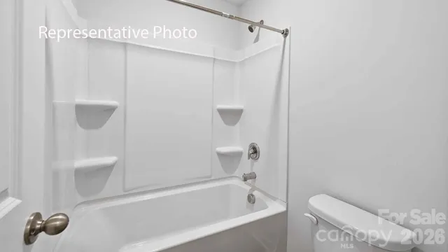 $439,690 | 135 Pecan Grove Lane, Statesville, NC 28677