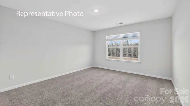 $439,690 | 135 Pecan Grove Lane, Statesville, NC 28677