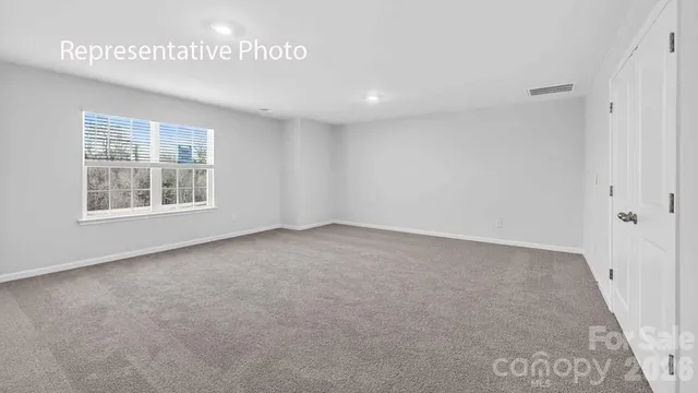 $439,690 | 135 Pecan Grove Lane, Statesville, NC 28677