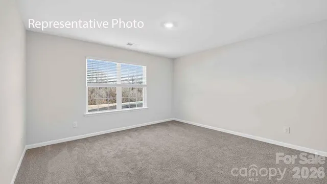 $439,690 | 135 Pecan Grove Lane, Statesville, NC 28677