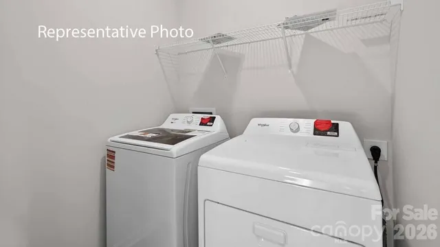 $439,690 | 135 Pecan Grove Lane, Statesville, NC 28677