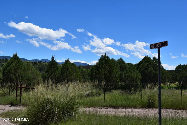 0 Mellor Road Elgin, AZ 85611 - Photo 5 of 9