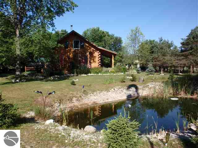 16979 Rudman Road Thompsonville, MI 49683 - Photo 15 of 24 1711907-14.JPG
