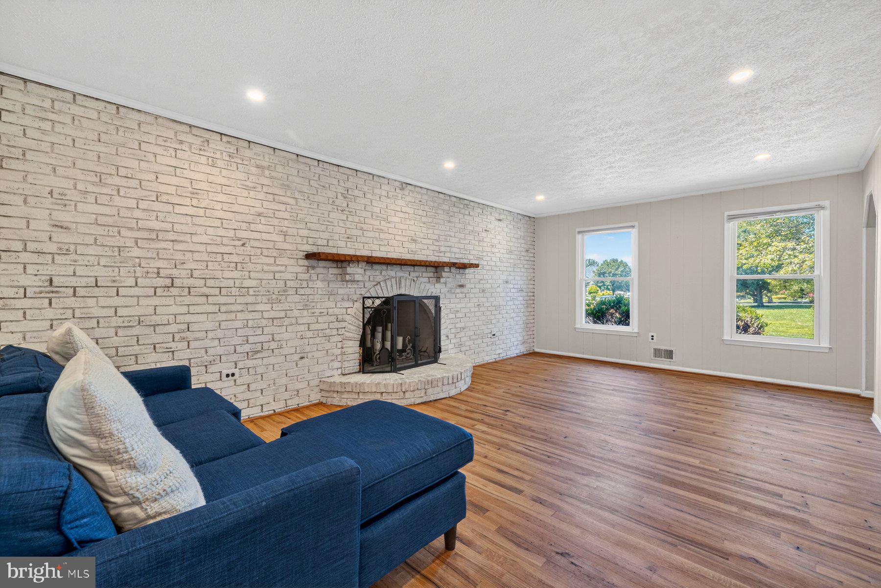 15001 Notley Road Silver Spring, MD 20905 - Photo 8 of 55