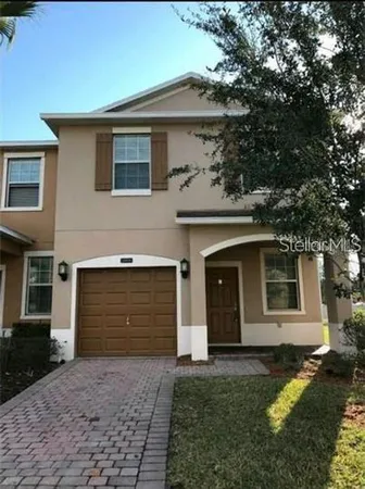 $2,350 | 10935 Savannah Landing Circle, Orlando, FL 32832